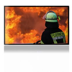 Folien für Spielekonsolen matt