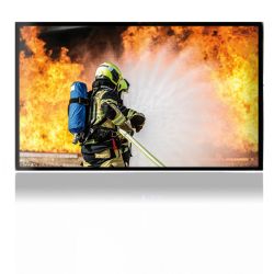 Folien für Spielekonsolen matt