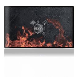 Folien für Spielekonsolen matt