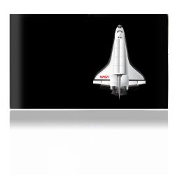 Foils for Consoles matt