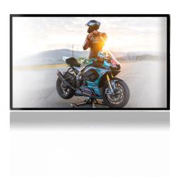 Folien für Spielekonsolen matt