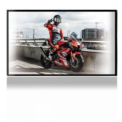 Folien für Spielekonsolen matt