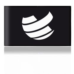 Folien für Spielekonsolen matt