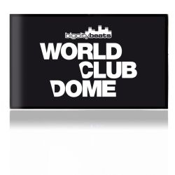 Folien für Spielekonsolen matt