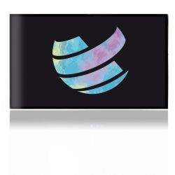 Folien für Spielekonsolen matt