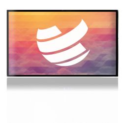 Folien für Spielekonsolen matt