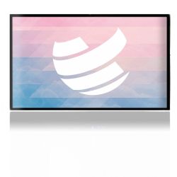 Folien für Spielekonsolen matt