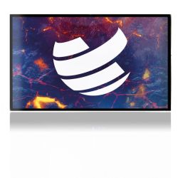 Folien für Spielekonsolen matt