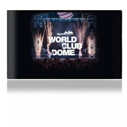 Folien für Spielekonsolen matt