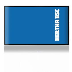 Folien für Spielekonsolen matt