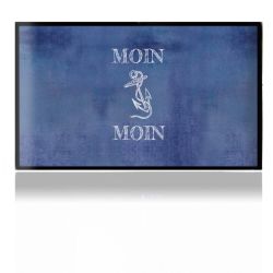 Folien für Spielekonsolen matt