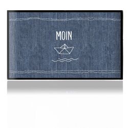 Folien für Spielekonsolen matt