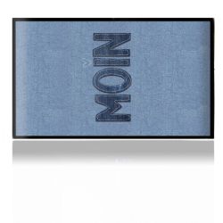 Folien für Spielekonsolen matt