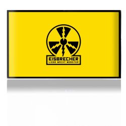 Folien für Spielekonsolen matt