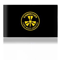 Folien für Spielekonsolen matt