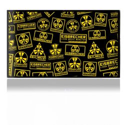 Folien für Spielekonsolen matt