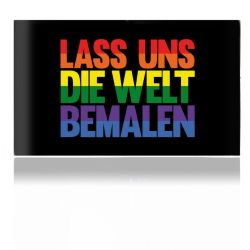 Folien für Spielekonsolen matt