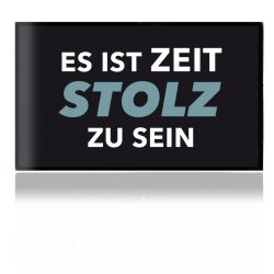 Folien für Spielekonsolen matt