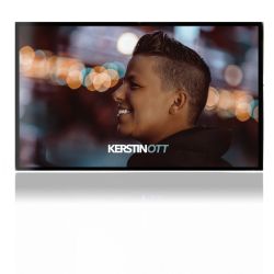 Folien für Spielekonsolen matt