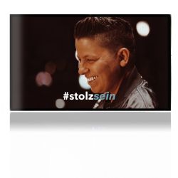 Folien für Spielekonsolen matt