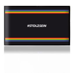 Folien für Spielekonsolen matt