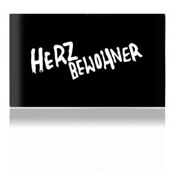 Folien für Spielekonsolen matt