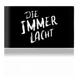 Folien für Spielekonsolen matt