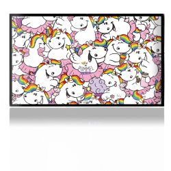 Folien für Spielekonsolen matt