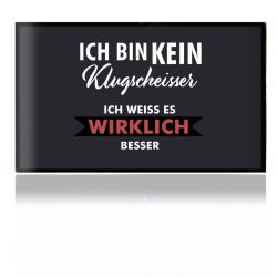 Folien für Spielekonsolen matt