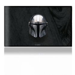 Folien für Spielekonsolen matt