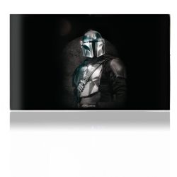 Folien für Spielekonsolen matt