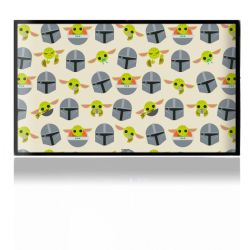 Folien für Spielekonsolen matt