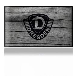 Folien für Spielekonsolen matt