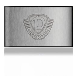 Folien für Spielekonsolen matt