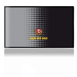 Folien für Spielekonsolen matt