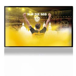 Folien für Spielekonsolen matt