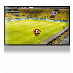 Folien für Spielekonsolen matt