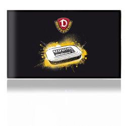 Folien für Spielekonsolen matt