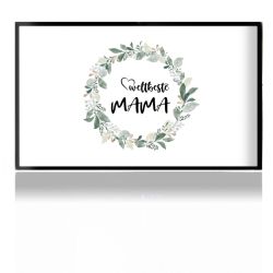 Folien für Spielekonsolen matt