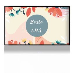 Folien für Spielekonsolen matt