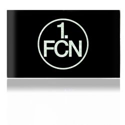 Folien für Spielekonsolen matt