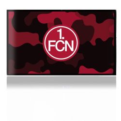 Folien für Spielekonsolen matt