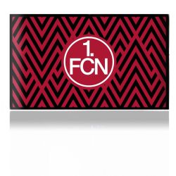 Folien für Spielekonsolen matt