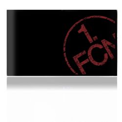 Folien für Spielekonsolen matt