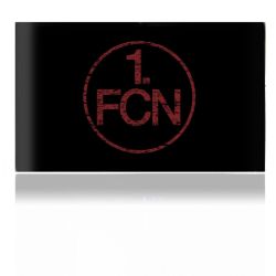 Folien für Spielekonsolen matt