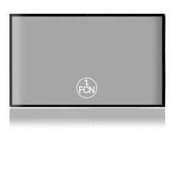 Folien für Spielekonsolen matt