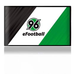 Folien für Spielekonsolen matt