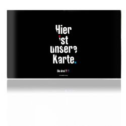 Folien für Spielekonsolen matt