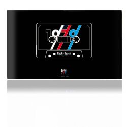 Folien für Spielekonsolen matt