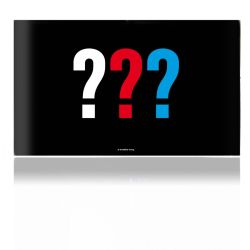 Folien für Spielekonsolen matt